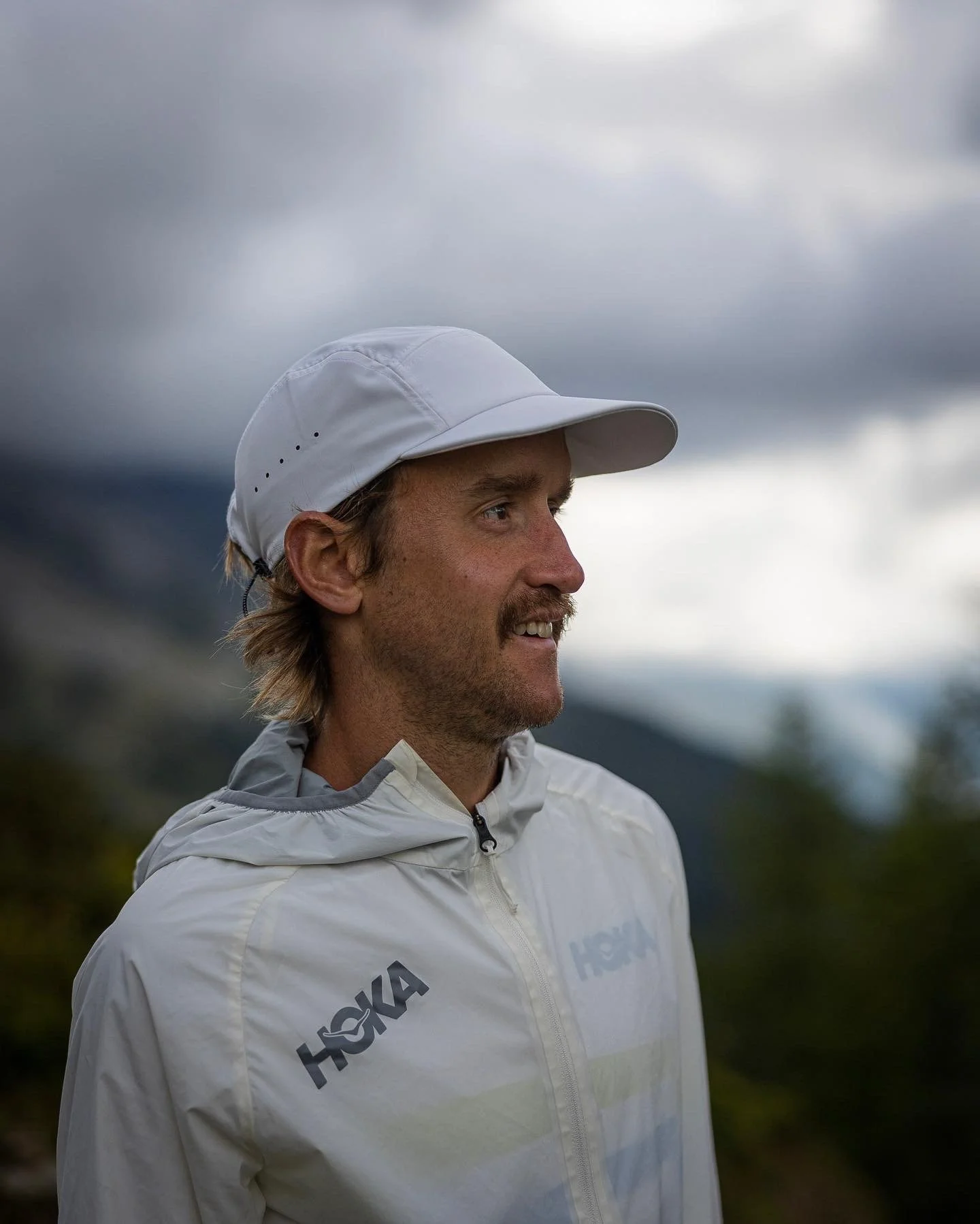 Episode 191 - Hayden Hawks