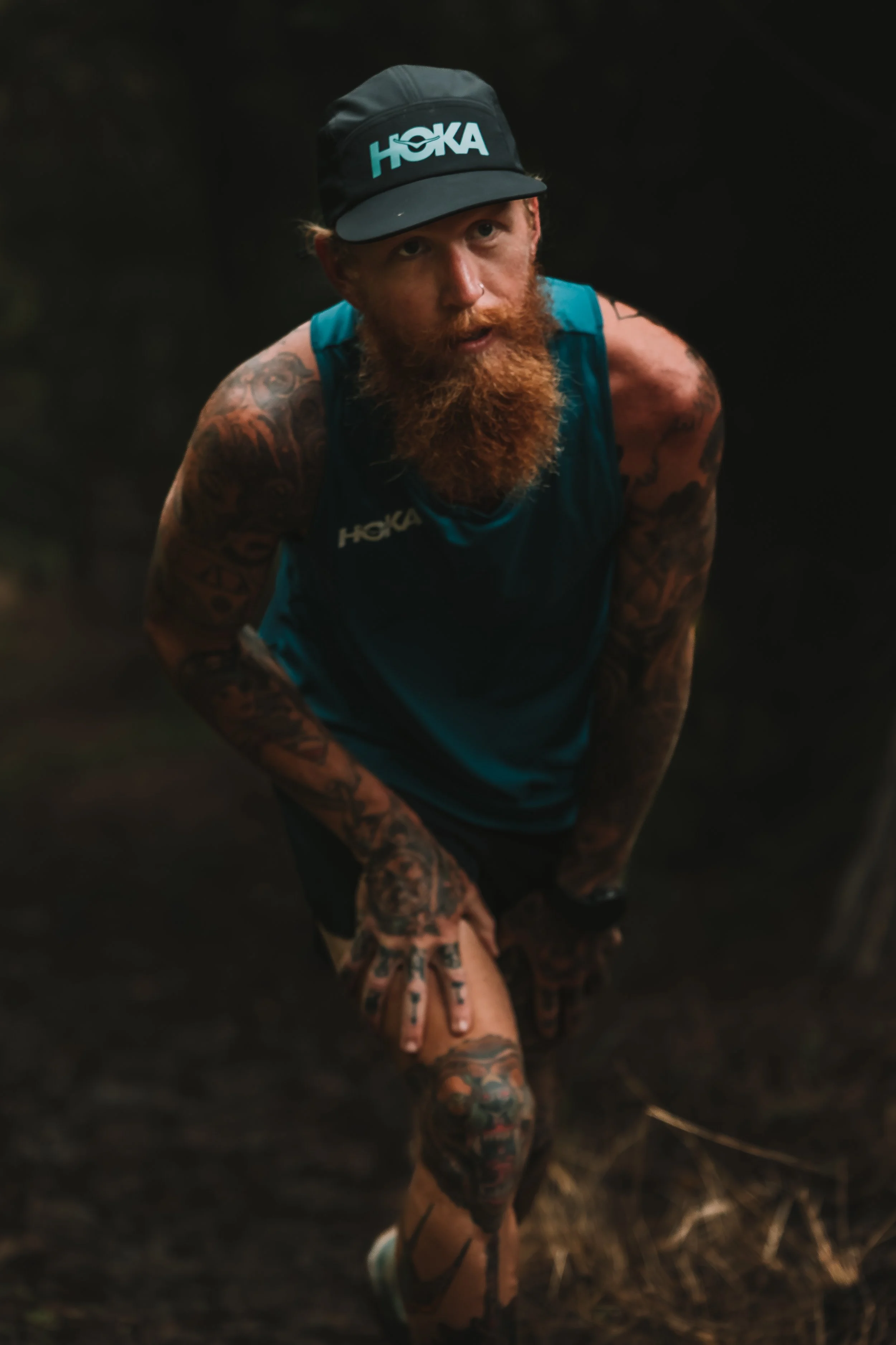 Episode 195 - Jake Malby