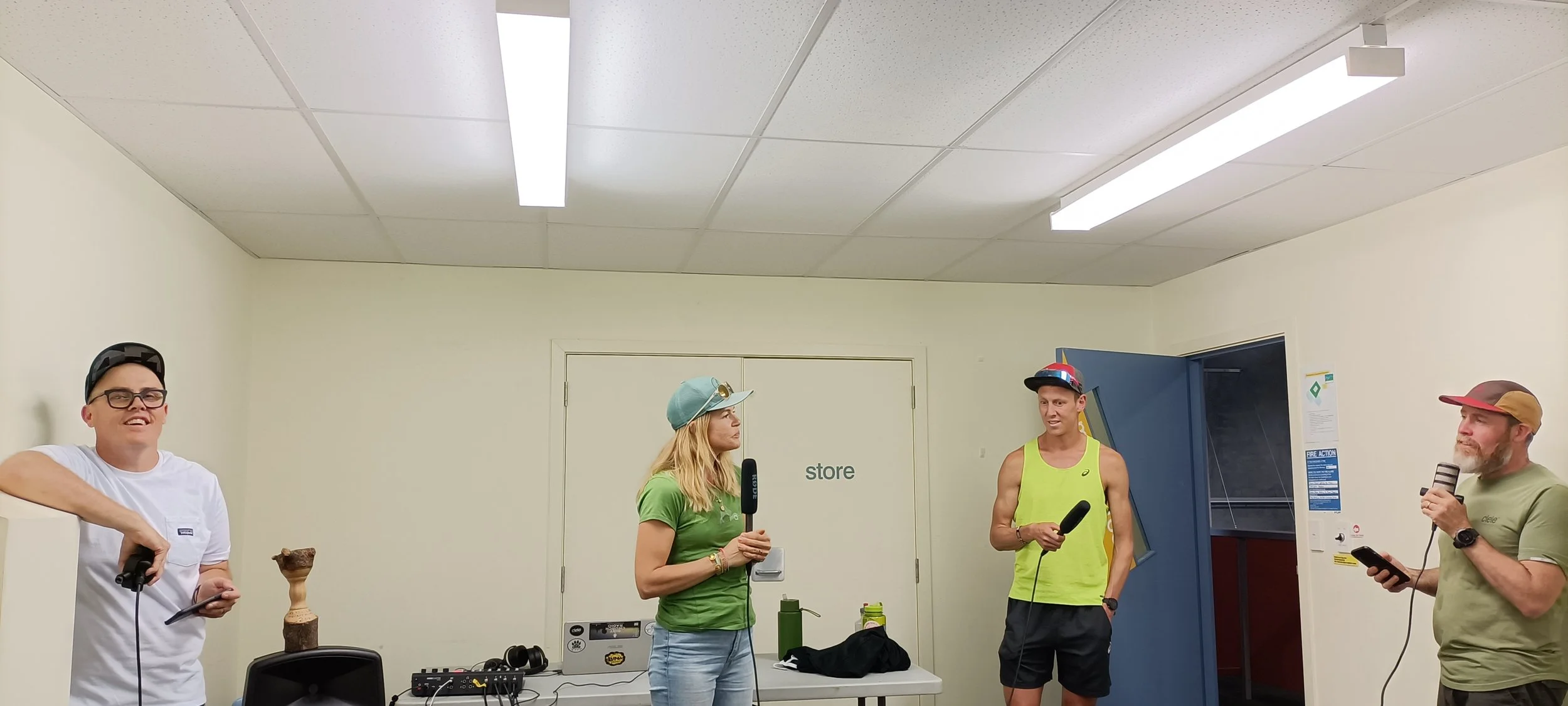 Episode 222 - Kepler Challenge Live show 2022