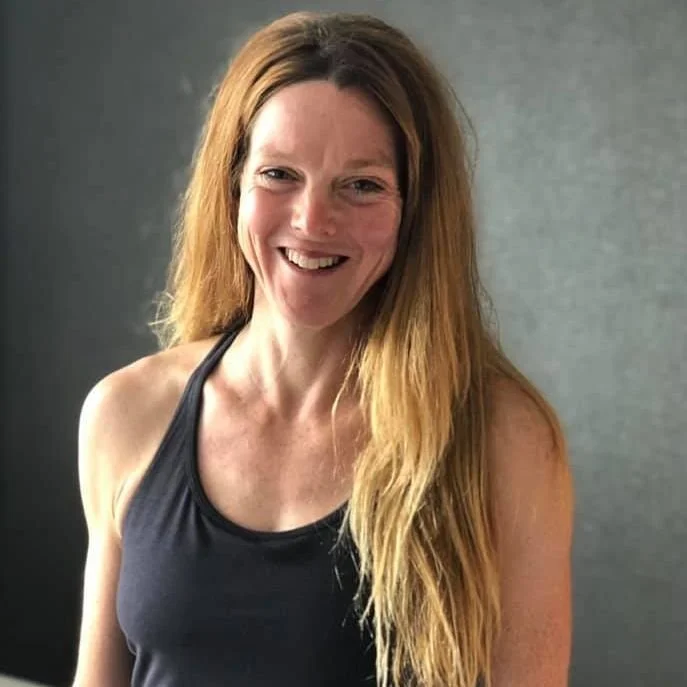 Episode 227 - DCR Summer Edition Dr Stacy Sims