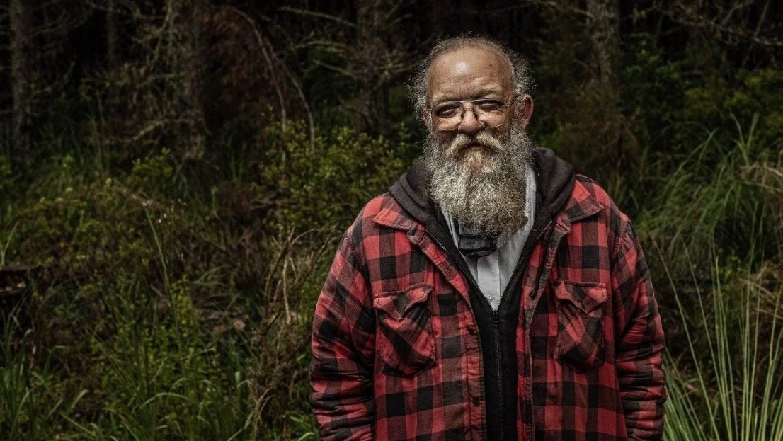 Episode 238 Lazarus Lake: Barkley Marathons, Big’s, and Beyond.