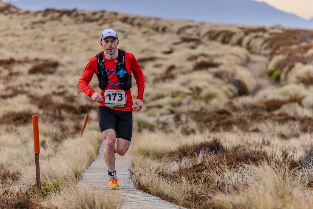 Episode 260: David Haunschmidt - Life Is Short, So Live it.