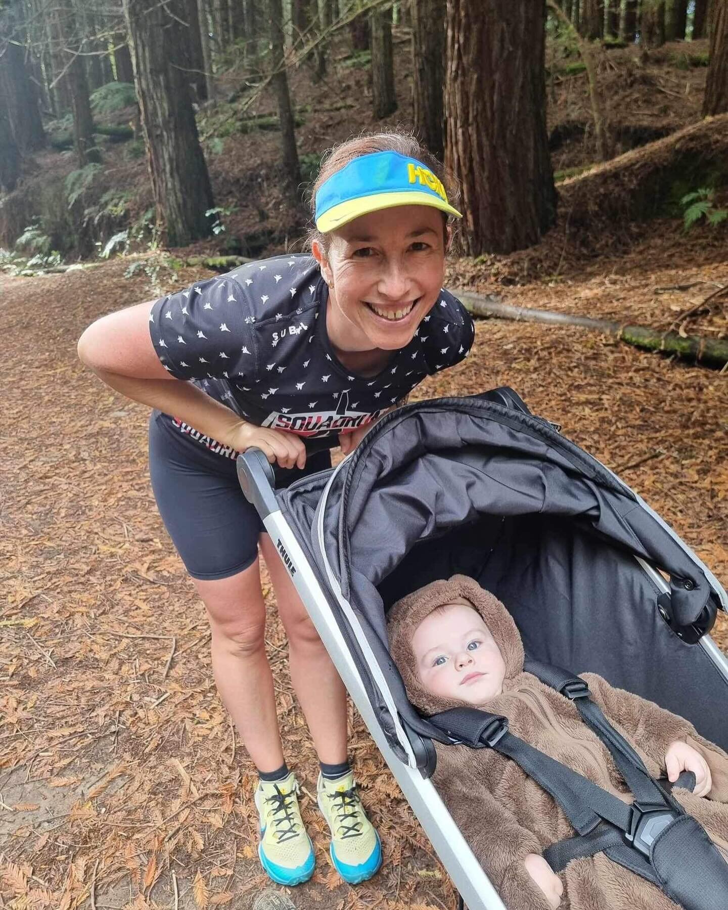 Ali Pottinger- The future of Trail Running for Women in Australasia- Dirt Church Radio 268. 

Kia ora e te whānau! Our friend, Fellow MC, and DCR away game  co-host Ali Pottinger sent us a message waiting to talk about the what the trail running comm