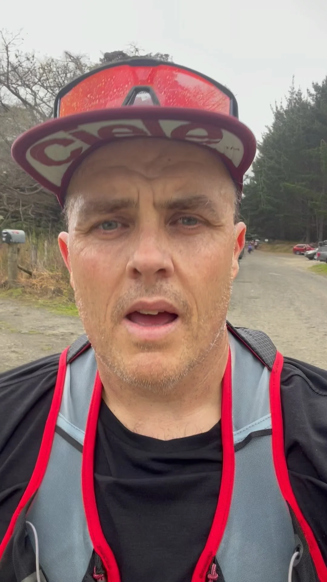 dirt-church-radio-merchandise-the-dirt-church-radio-trail-running-podcast