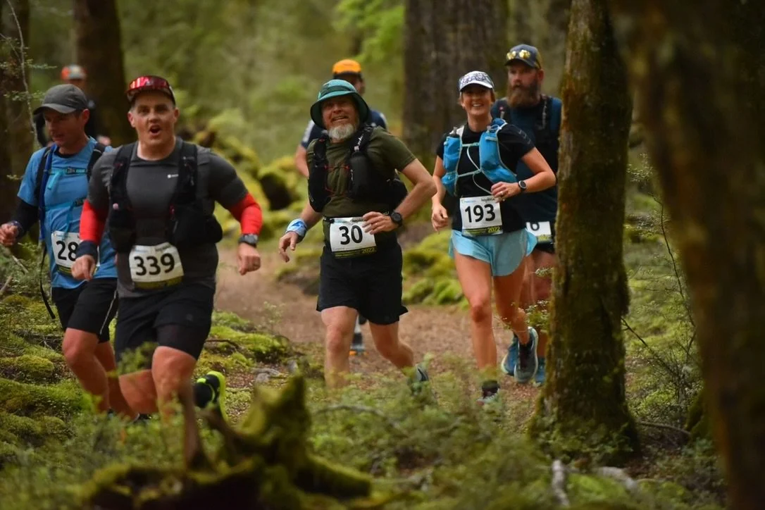 Episode 290: Soft Feelings and Hard Numbers - The Mileage Question with Kerry Suter and Ali Pottinger