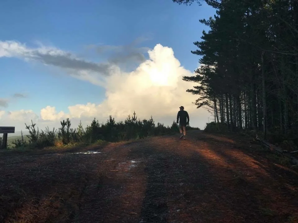 Episode 302: Timing Your Kick: Things you need to think about four months out—with Ali Pottinger and Kerry Suter of SQUADRUN