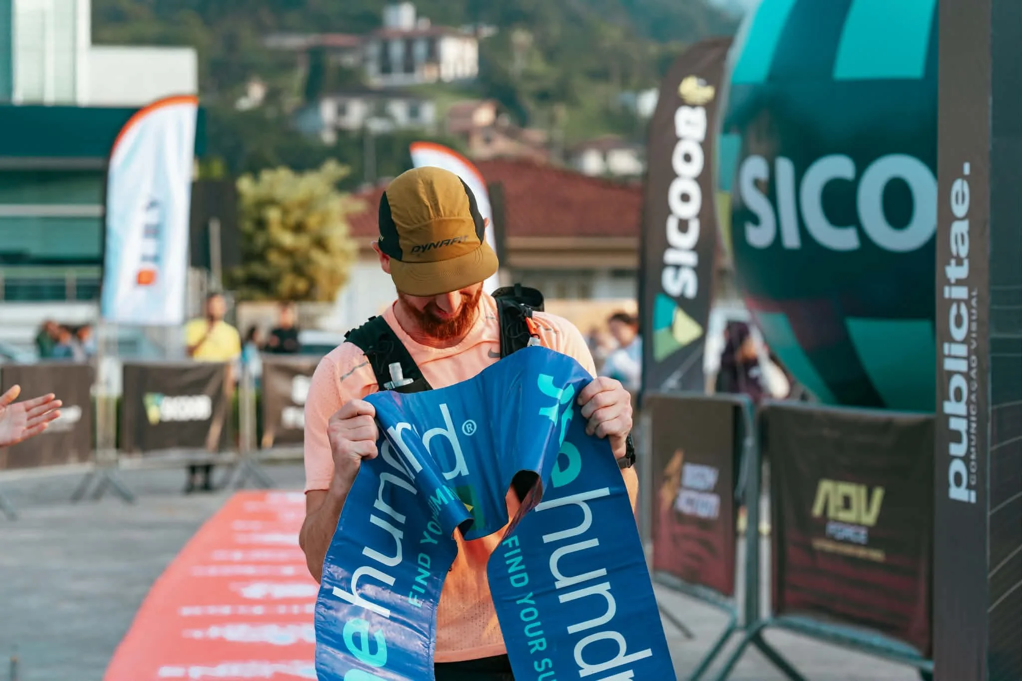 Damian Watson. Layer Upon Layer Upon Layer | Dirt Church Radio 355.