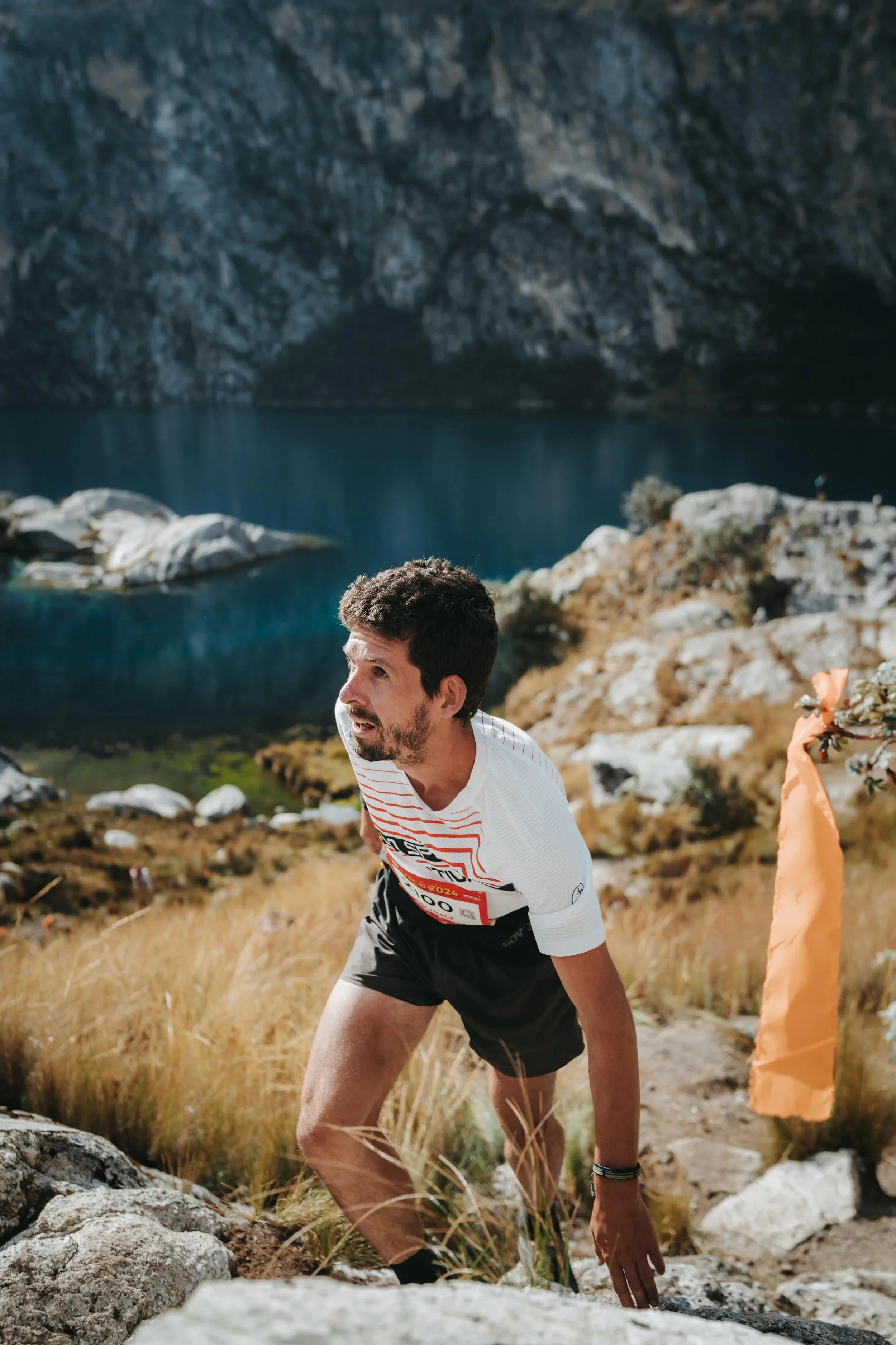 Jackson Cole. Fight The Power | Dirt Church Radio 359