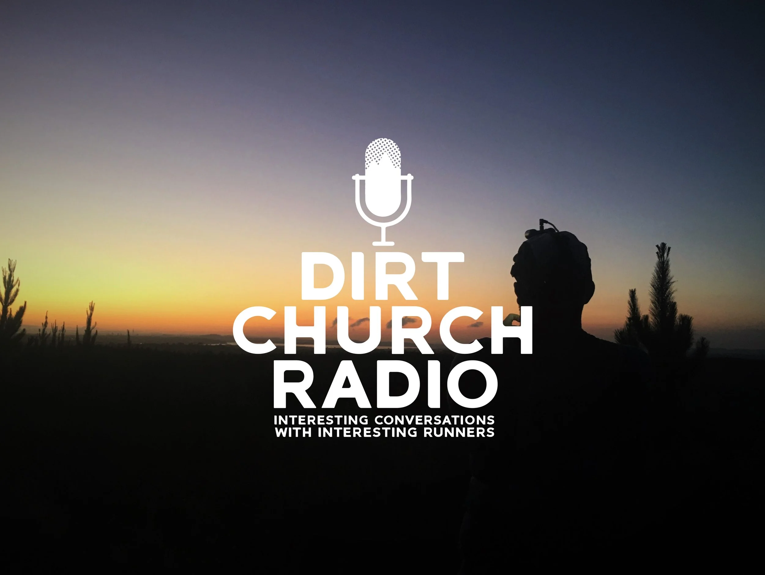 Return Of The M(A)C(K) | DCR AidStation 050