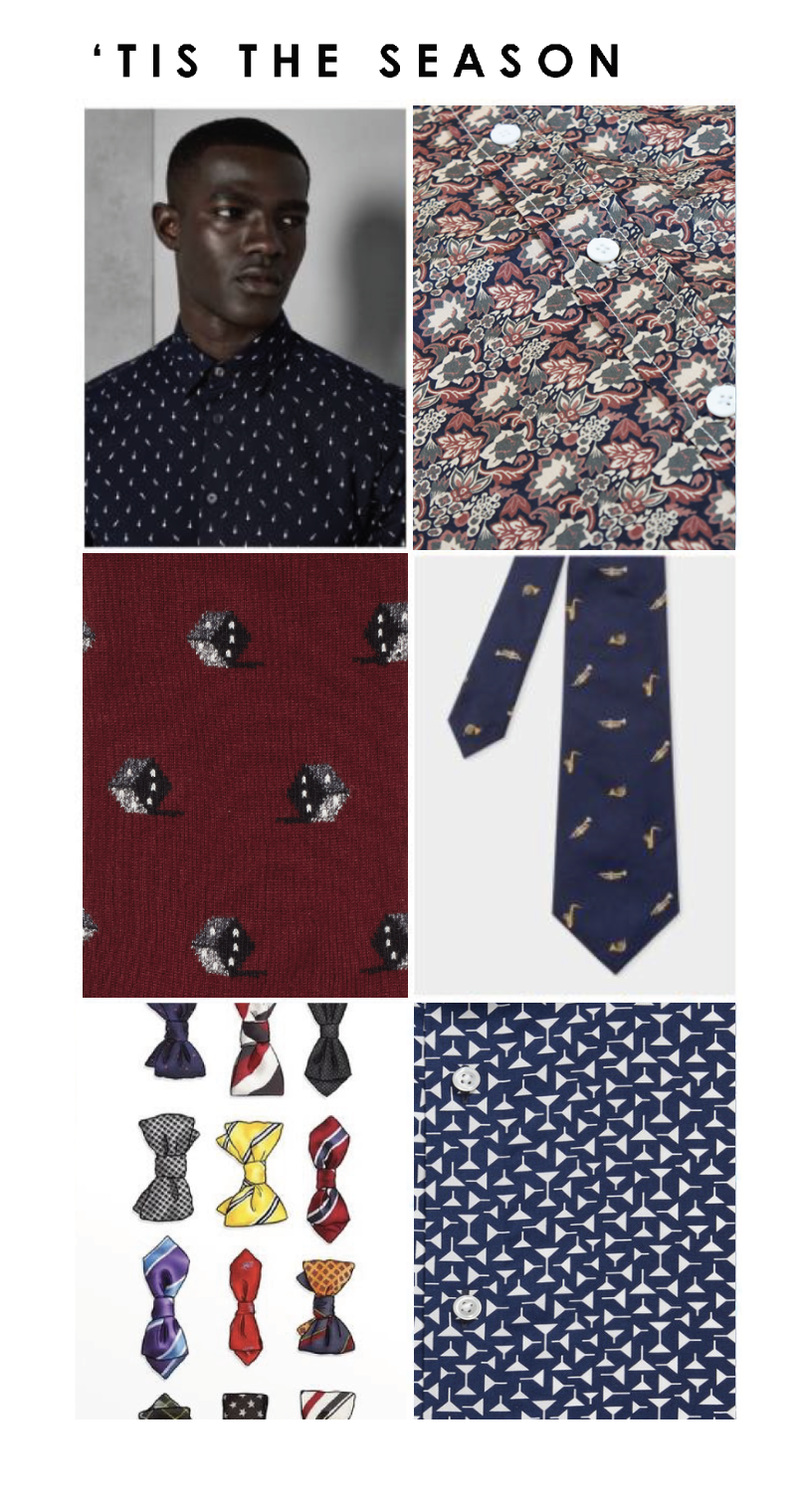 Screen Shot 2026-03-27 at 12.08.17 AM.png