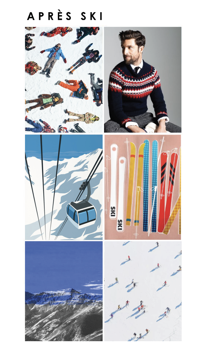 Screen Shot 2026-03-27 at 12.08.06 AM.png