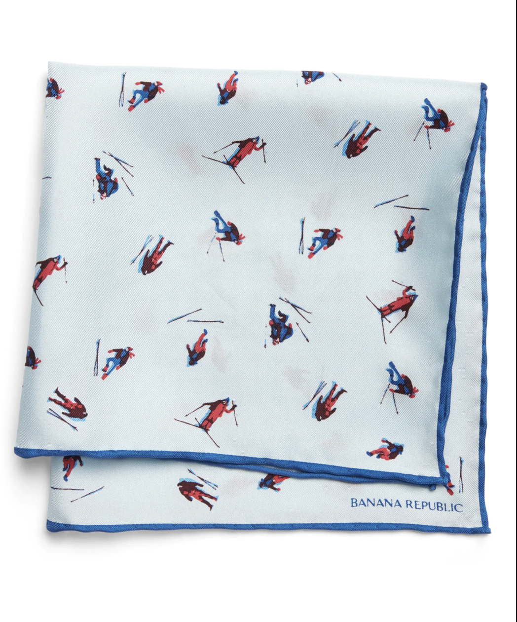 Screen Shot 2020-08-16 at 5.39.23 PM.png