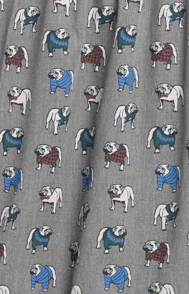 Screen Shot 2020-11-13 at 11.08.02 PM.png