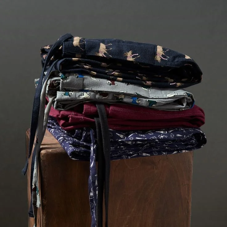 Mens Editor’s Picks for November – The Republic.jpeg