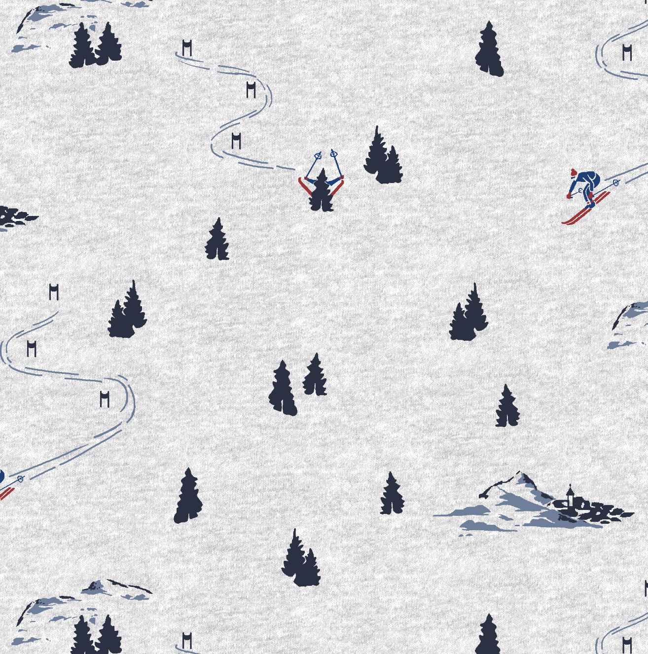 Screen Shot 2026-04-14 at 1.58.36 AM.png