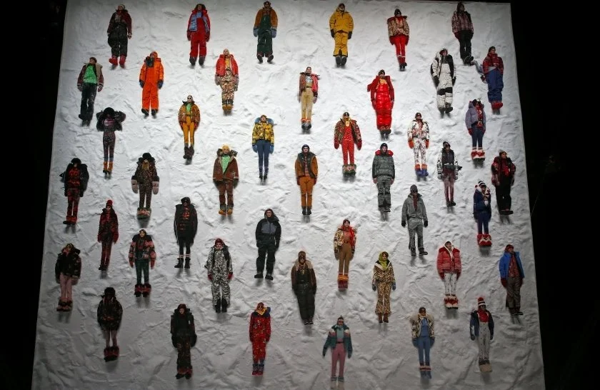 Moncler_210218_08-840x546.jpg
