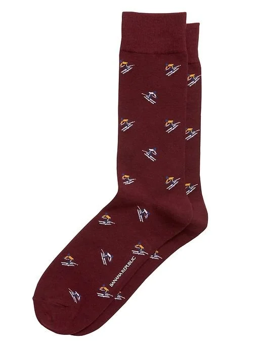 Alpine Skiers Sock _ Banana Republic.jpeg
