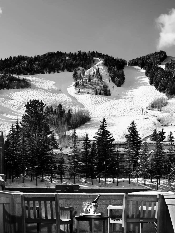 14 Beautiful Photos That Will Make You Want to Visit Aspen.jpeg