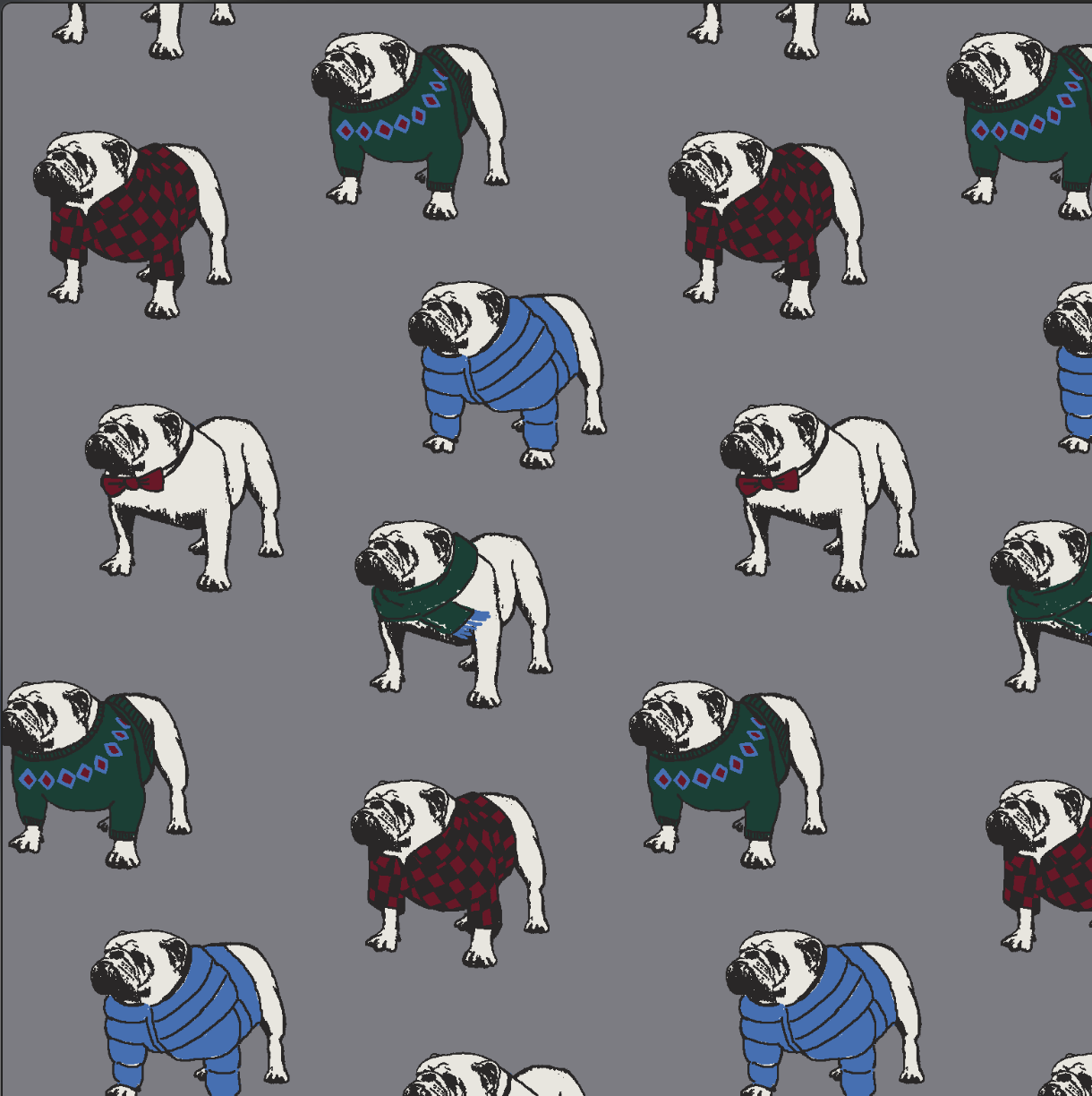 Screen Shot 2026-04-14 at 2.11.04 AM.png