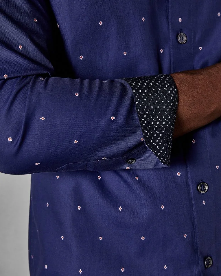 us%2FMens%2FClothing%2FShirts%2FPECKHAM-Fil-coupé-card-motif-shirt--Navy%2FTC8M_PECKHAM_NAVY_3.jpg.jpg