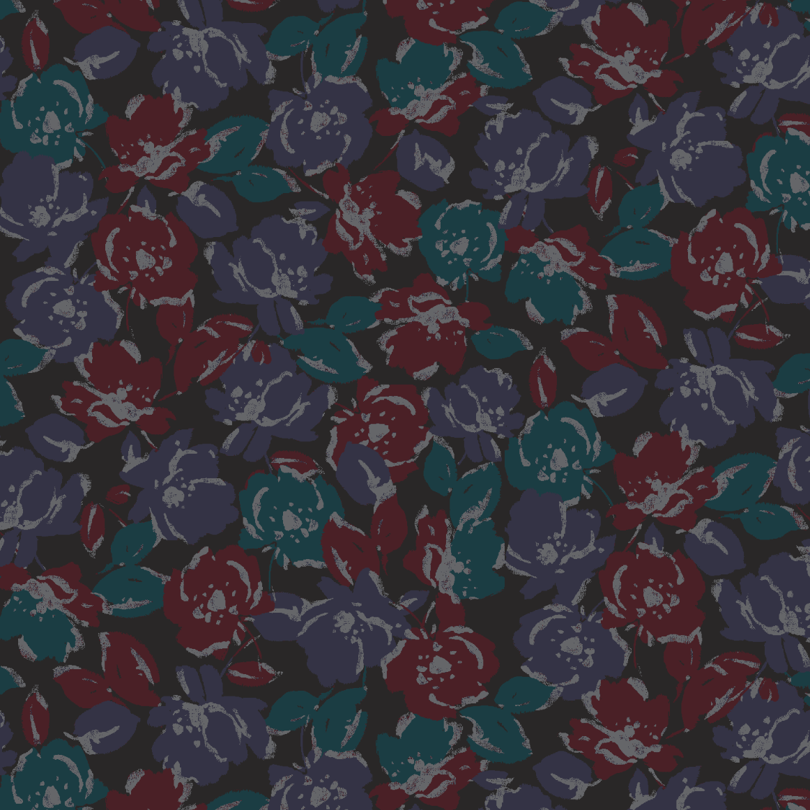 Screen Shot 2026-04-14 at 1.58.44 AM.png