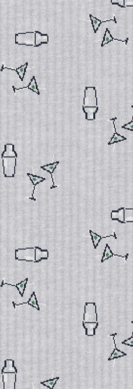 Screen Shot 2026-04-14 at 2.48.38 AM.png