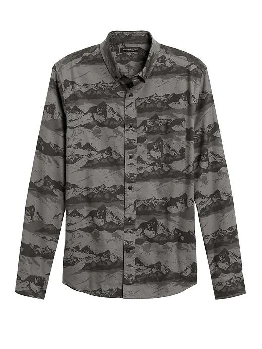 Banana Republic2.jpeg