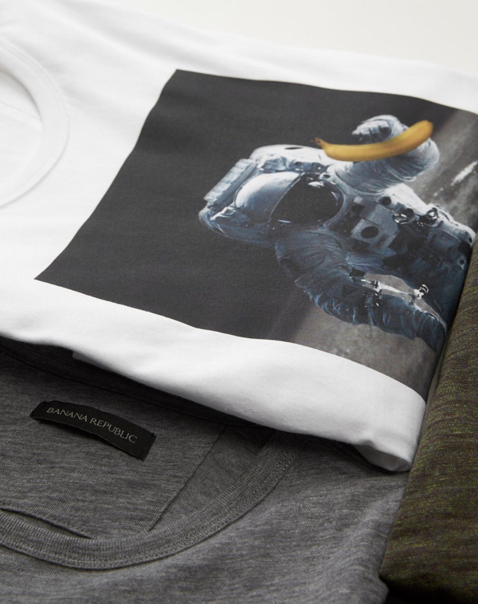 Screen Shot 2020-08-16 at 6.15.26 PM.png