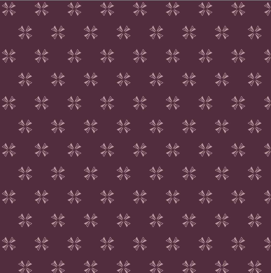 Screen Shot 2026-04-14 at 1.54.28 AM.png