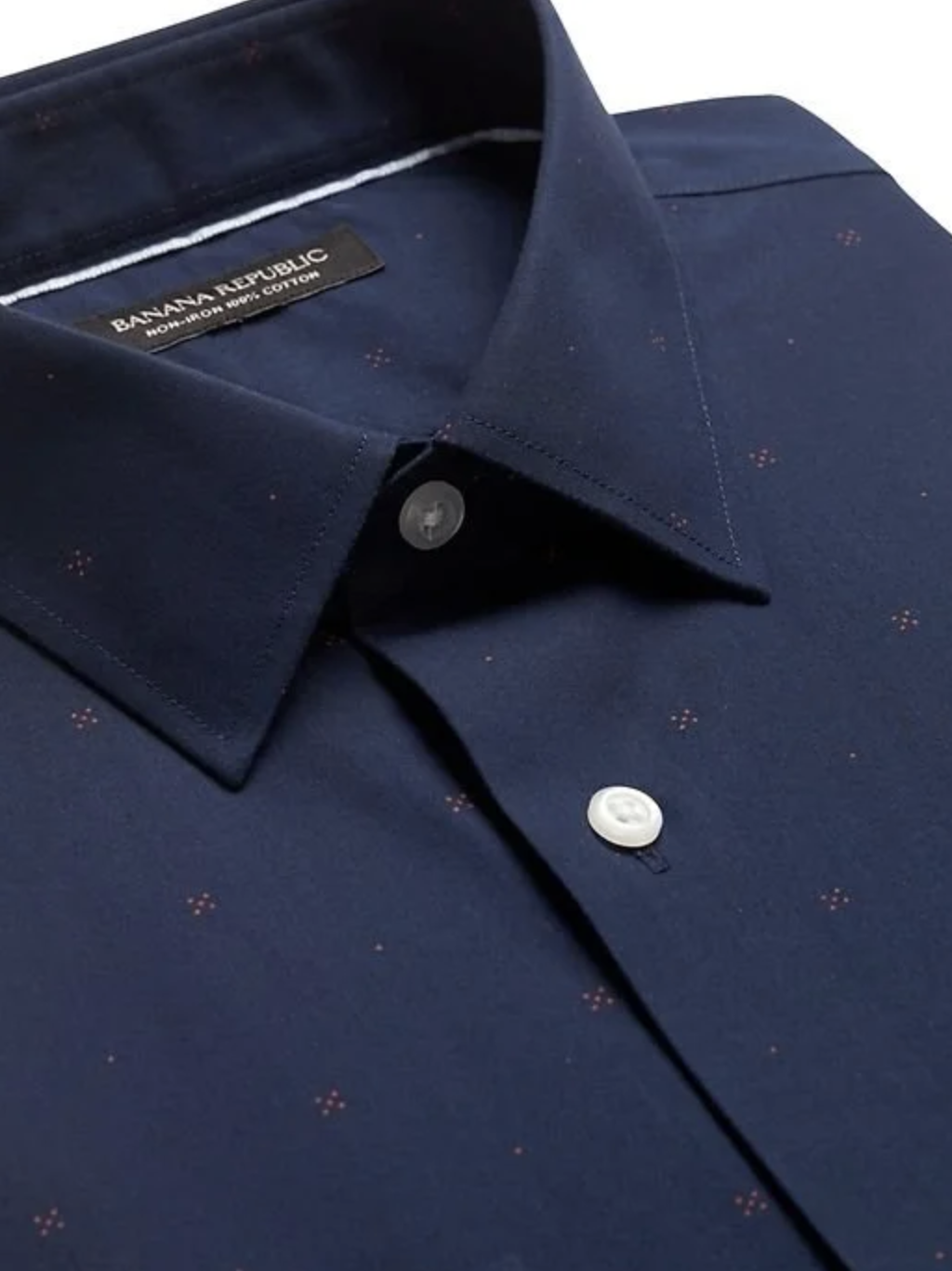 Screen Shot 2026-04-14 at 3.05.48 AM 1.png