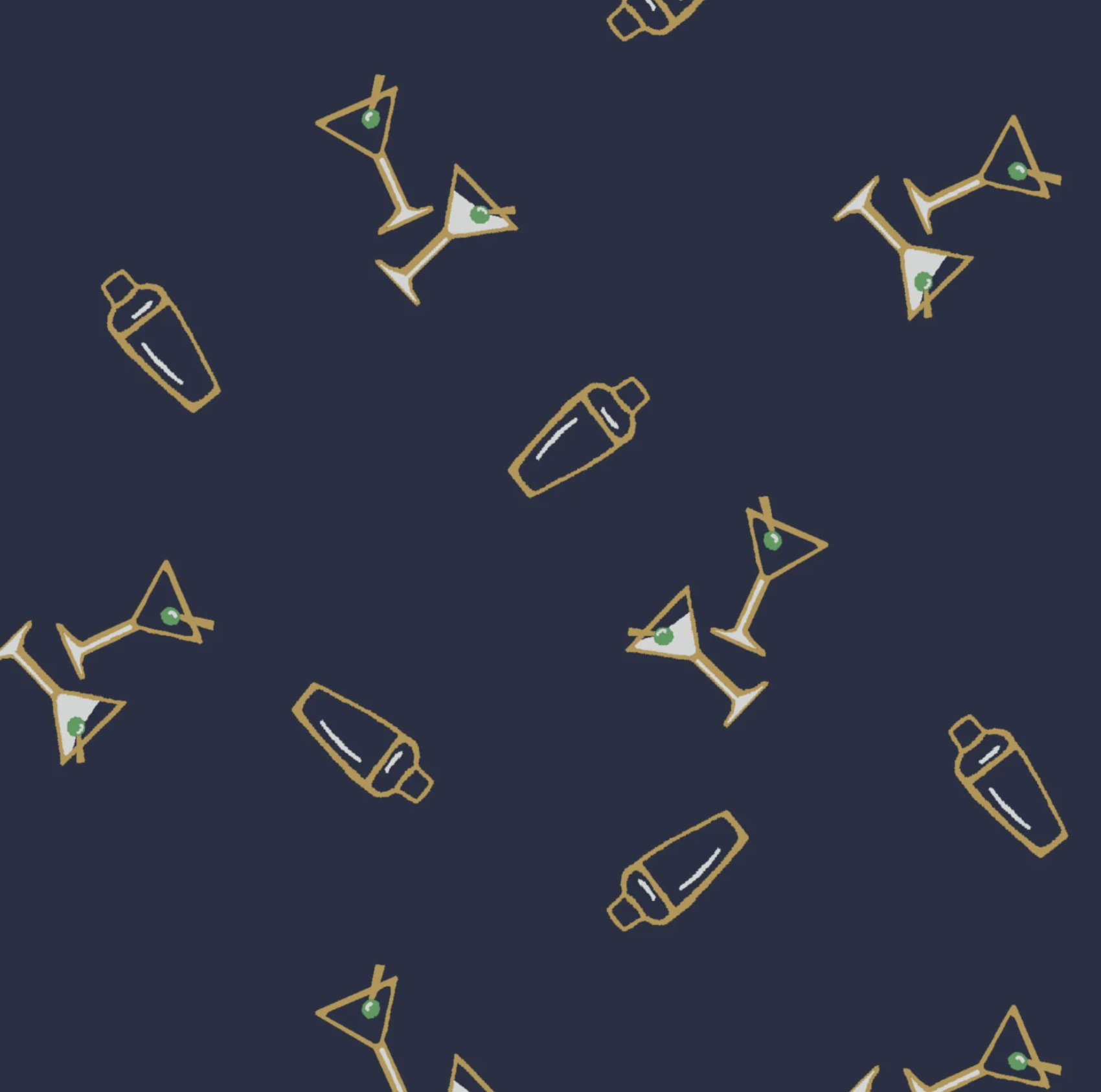 Screen Shot 2026-04-14 at 3.22.36 AM.png