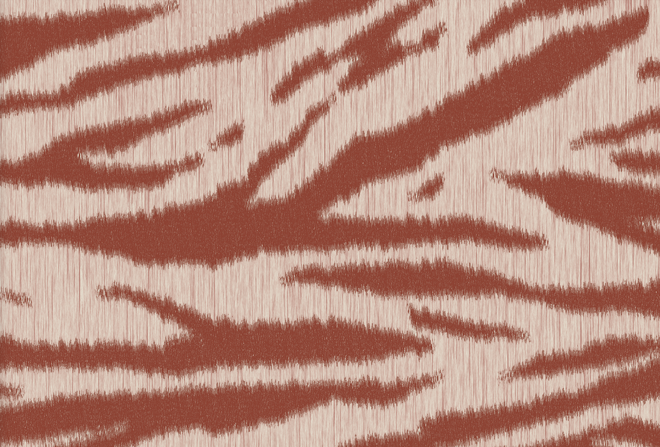 Screen Shot 2021-11-16 at 9.08.27 AM.png