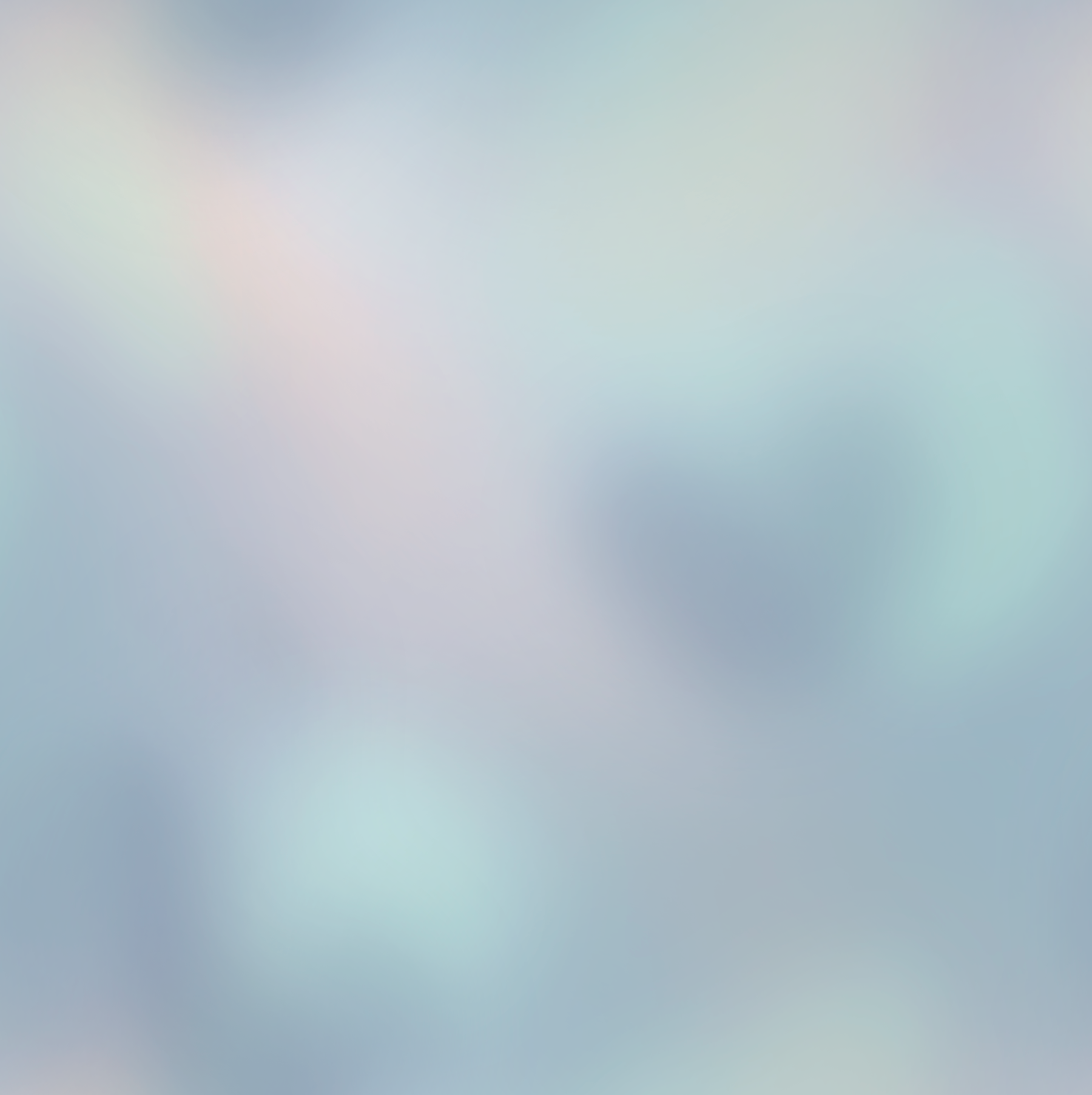 Screen Shot 2026-03-21 at 8.06.40 PM.png