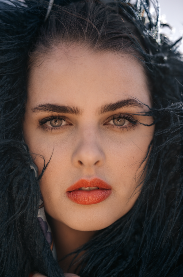 Screen Shot 2019-04-20 at 1.01.18 PM.png
