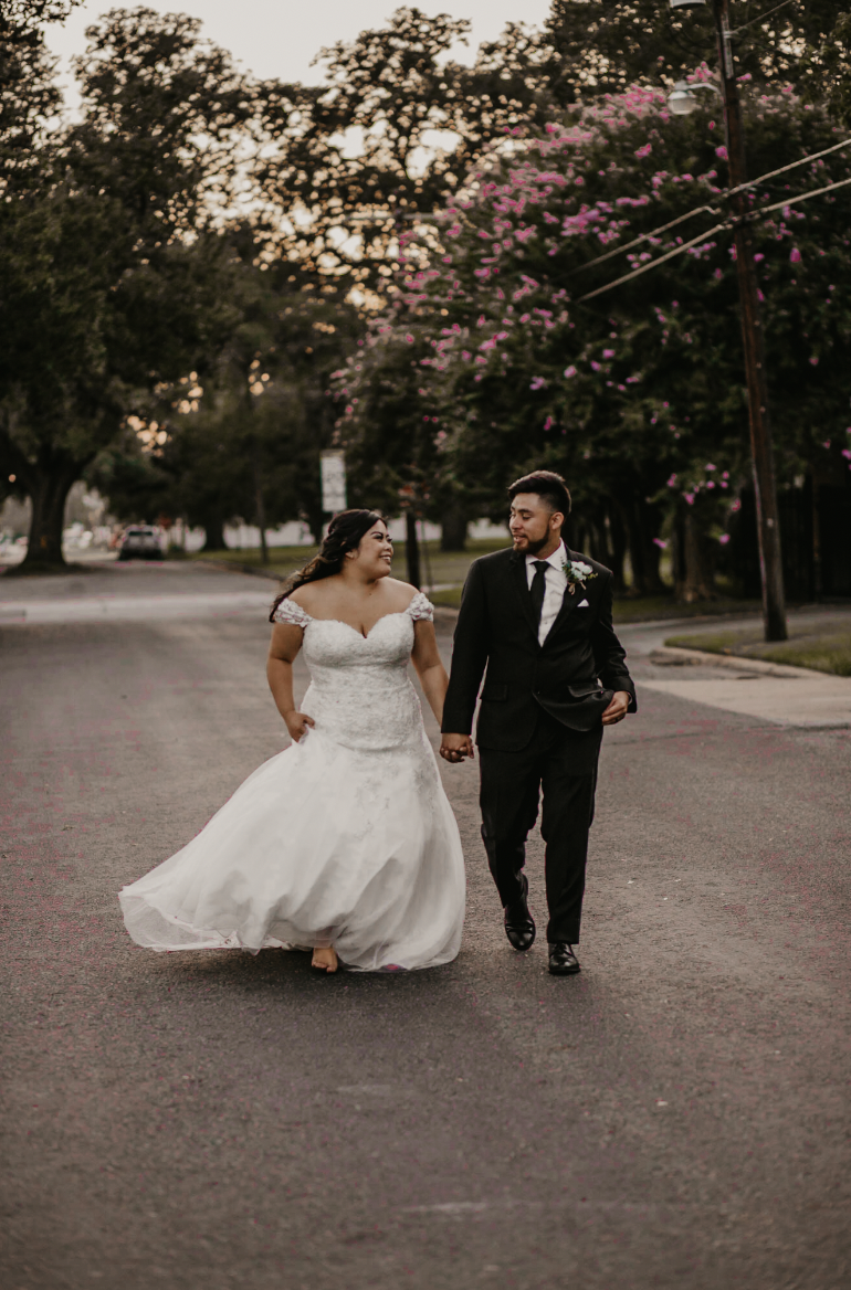 Screen Shot 2019-08-20 at 1.26.27 AM.png