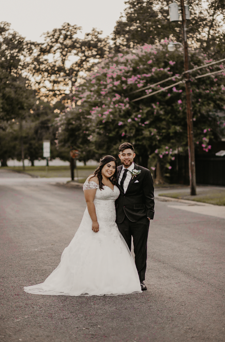 Screen Shot 2019-08-20 at 1.27.22 AM.png