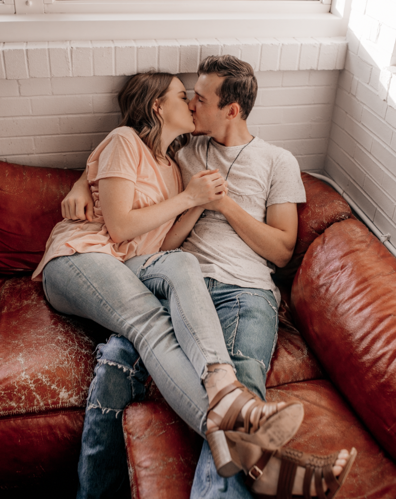 Screen Shot 2019-08-20 at 9.03.26 PM.png