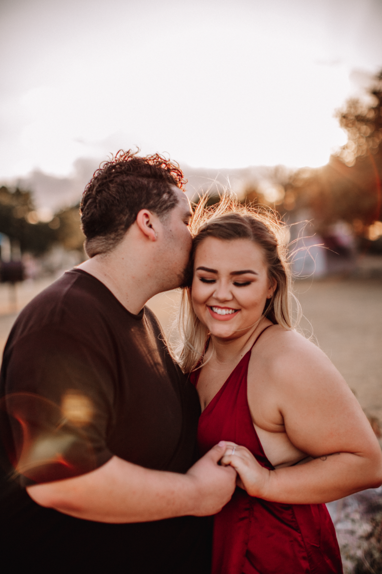 Screen Shot 2019-09-11 at 2.12.19 AM.png