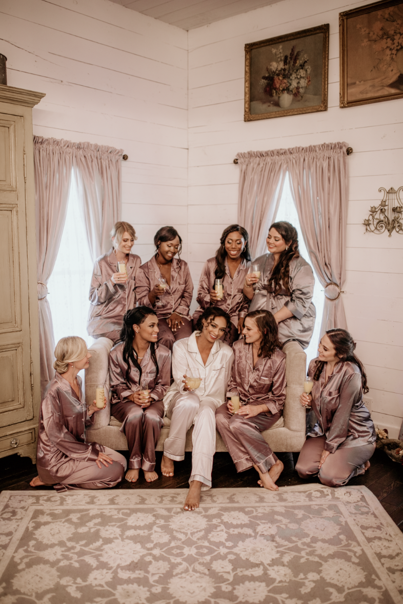 Screen Shot 2019-09-16 at 9.40.33 PM.png