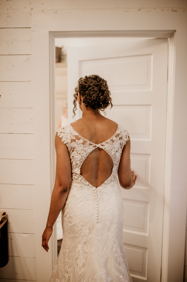 Screen Shot 2019-09-16 at 9.43.13 PM.png