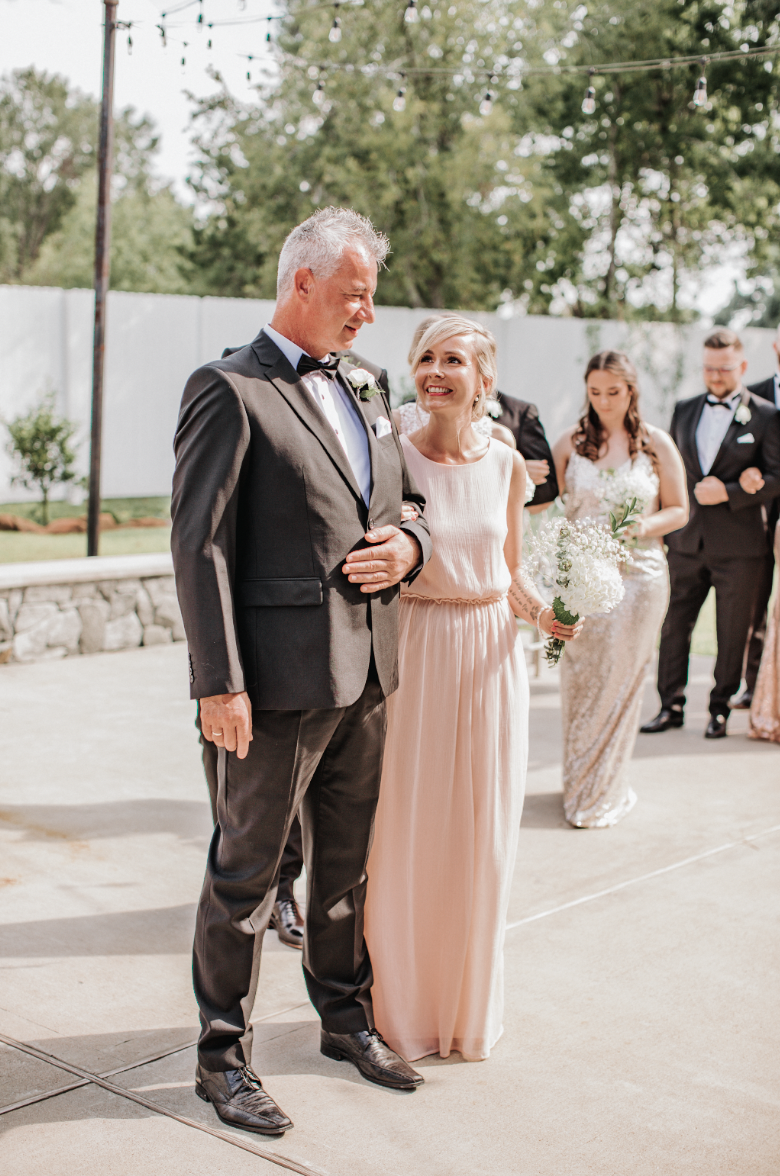 Screen Shot 2019-09-16 at 9.46.46 PM.png