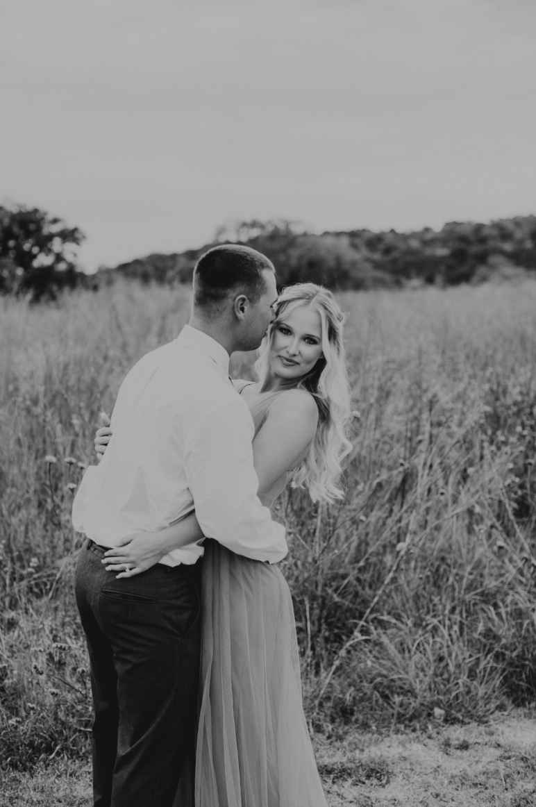 Screen Shot 2019-10-14 at 1.35.59 AM.png