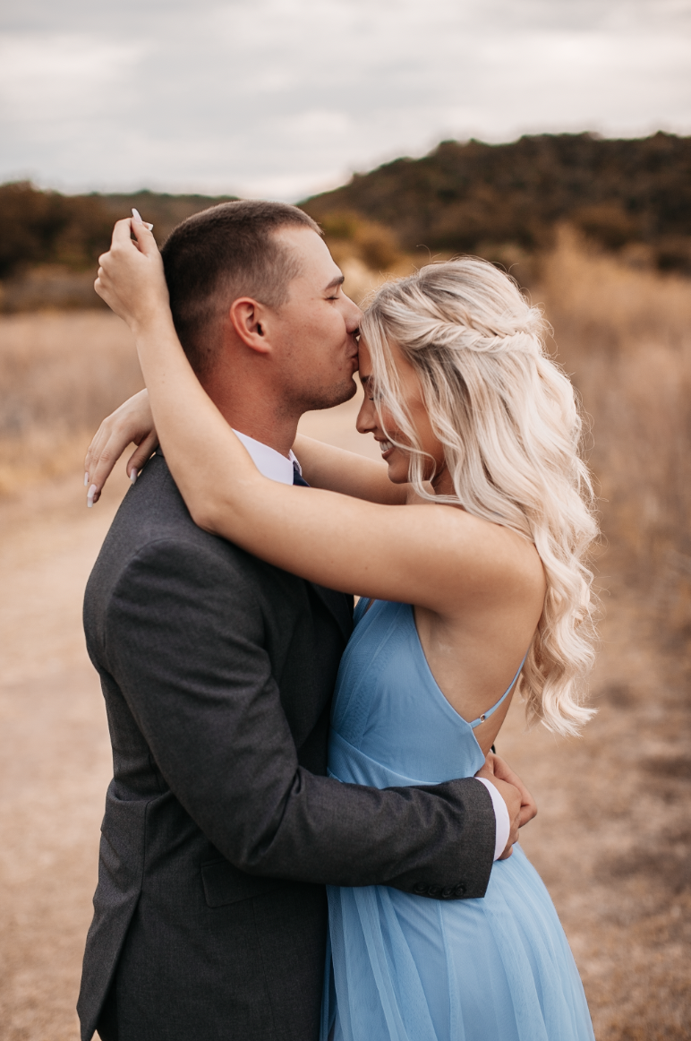 Screen Shot 2019-10-14 at 1.37.09 AM.png