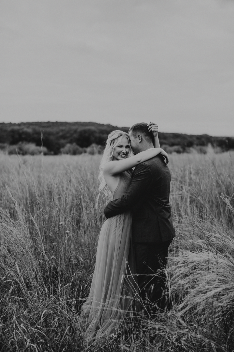 Screen Shot 2019-10-14 at 1.38.26 AM.png