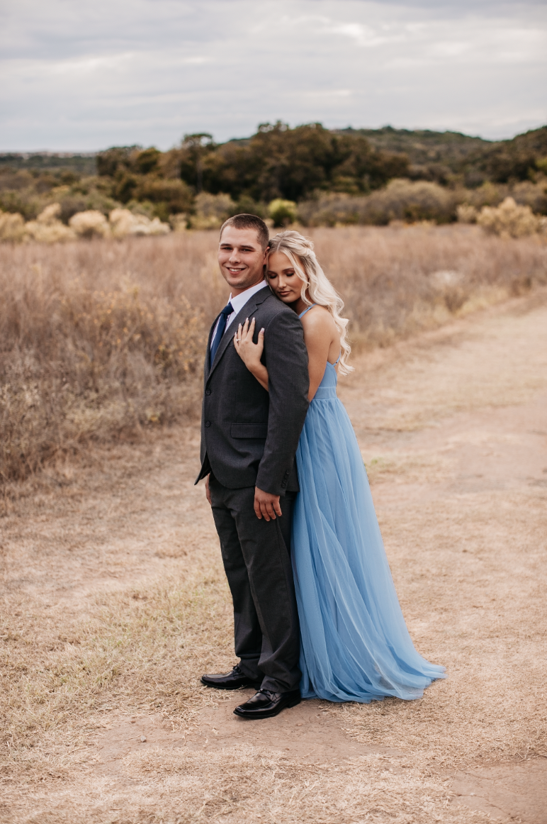 Screen Shot 2019-10-14 at 1.38.39 AM.png