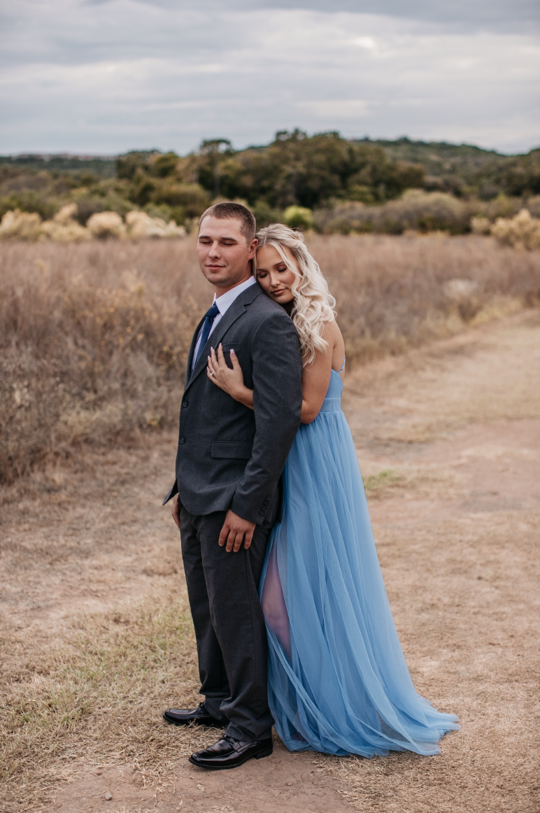 Screen Shot 2019-10-14 at 1.38.46 AM.png