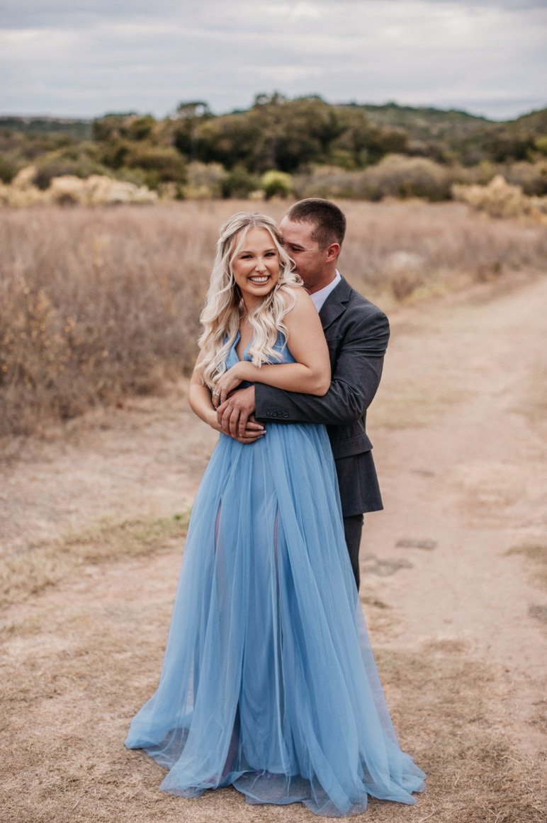 Screen Shot 2019-10-14 at 1.38.50 AM.png