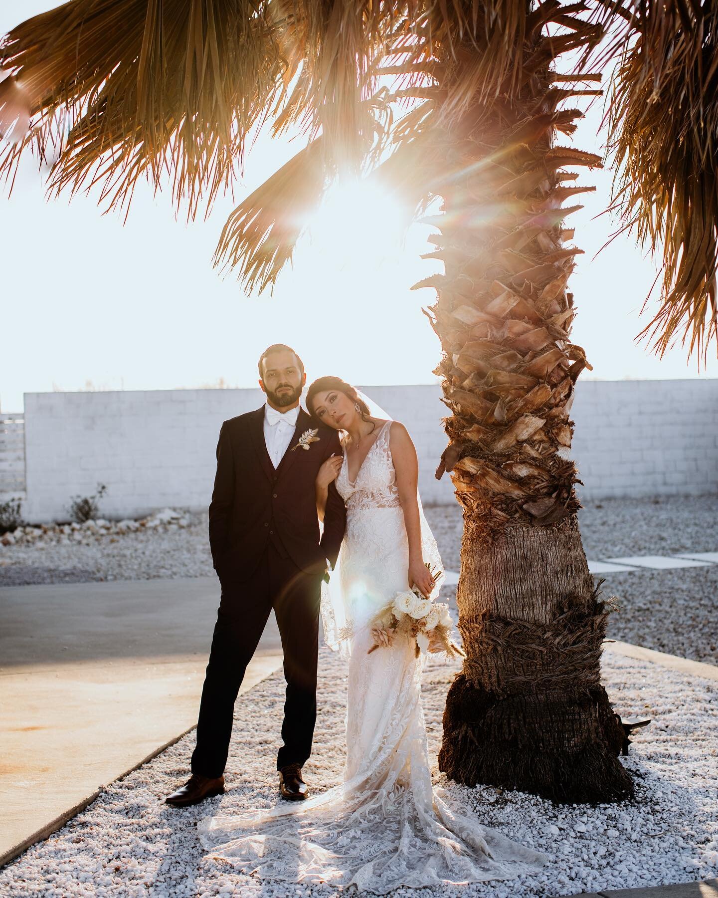 You&rsquo;re telling me that Christine + Mario are just naturally this badass &amp; amazing?!📸🙌🏼🔥
*
Here a few previews from C+M&rsquo;s wedding day yesterday. It was 1000% a wedding for the books &amp; I still am in awe (and will quite literally