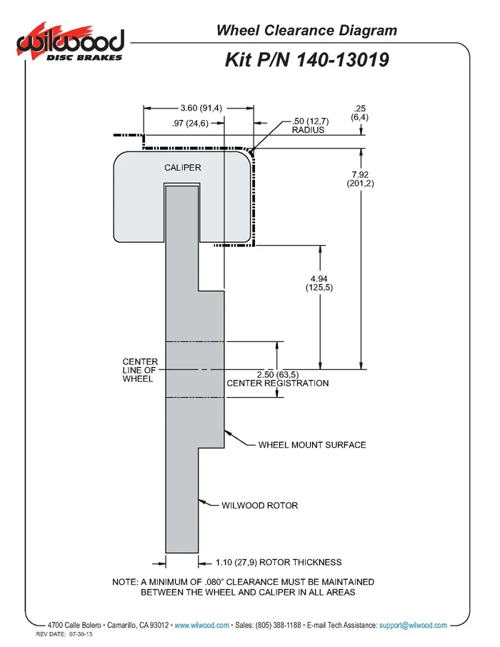 ds972_wcd-lg.jpg