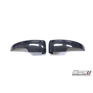 2012-14-ford-focus-hood-lift-kit-black-300x300.jpg